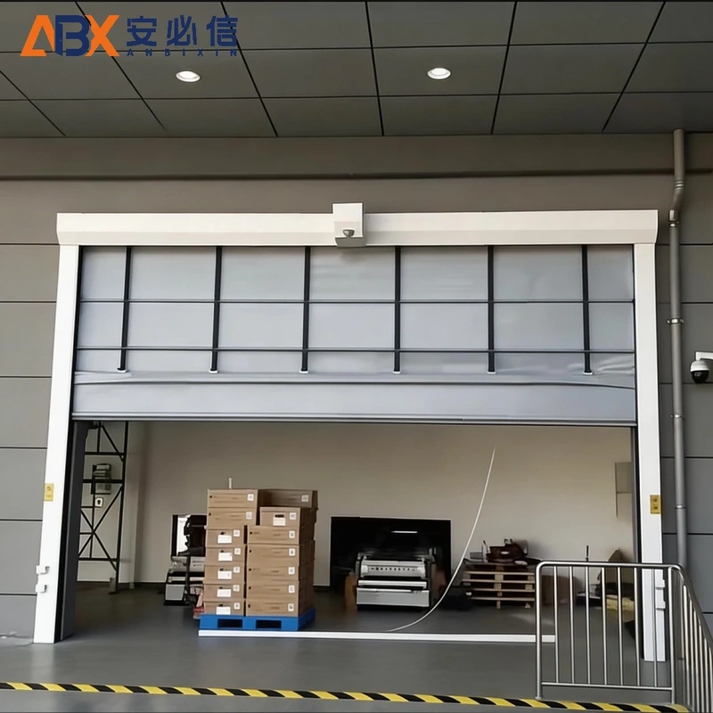 阳泉市堆积门